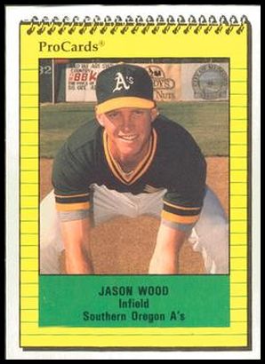 3859 Jason Wood